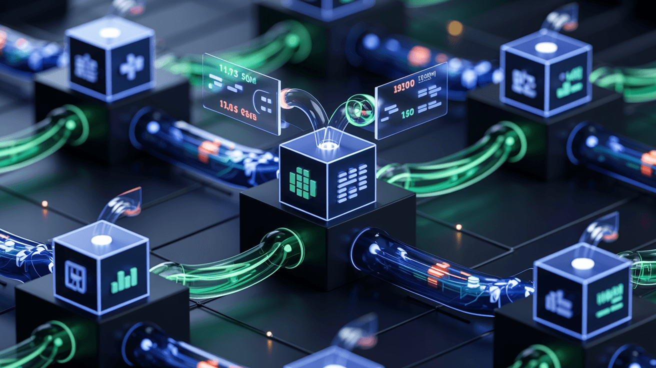 Blockchain Technology for Secure Log Management