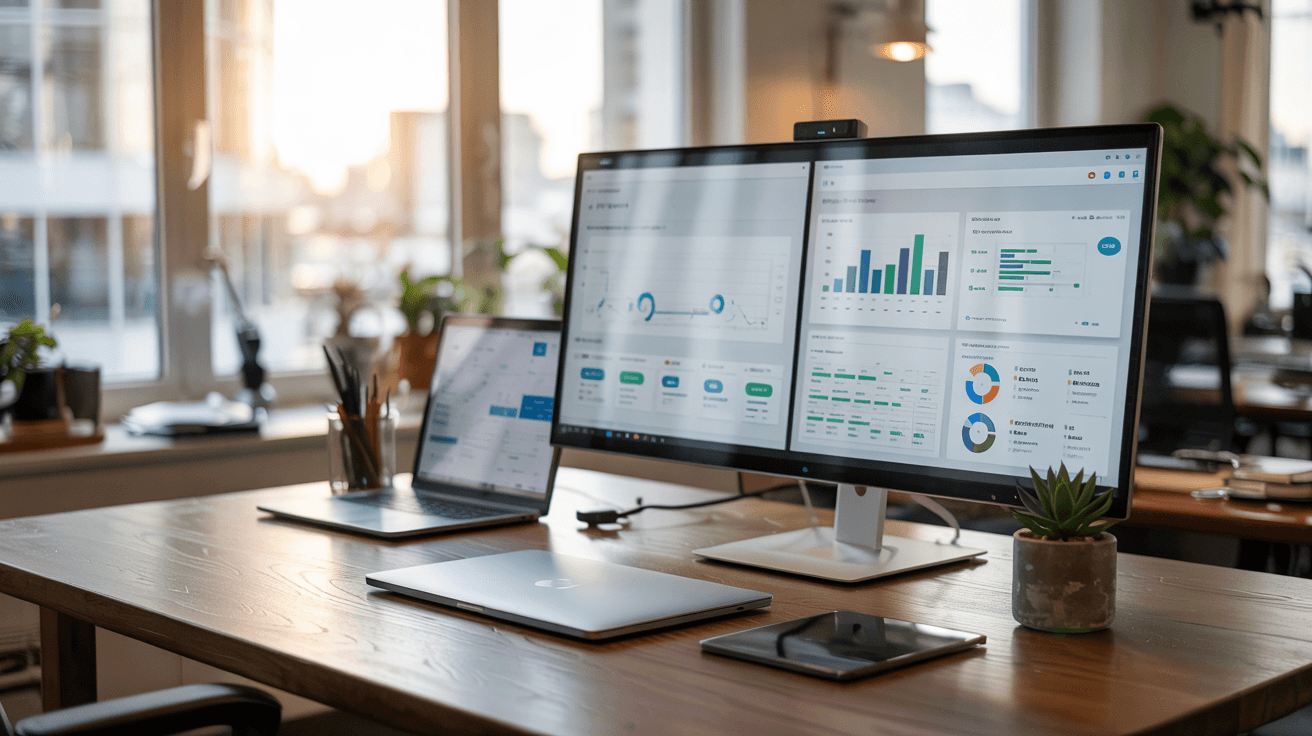 My Journey as a Young Tech Entrepreneur