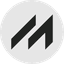 Mahmoud Saeed Logo
