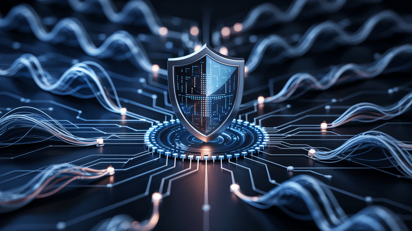Essential Cybersecurity Best Practices for Startups