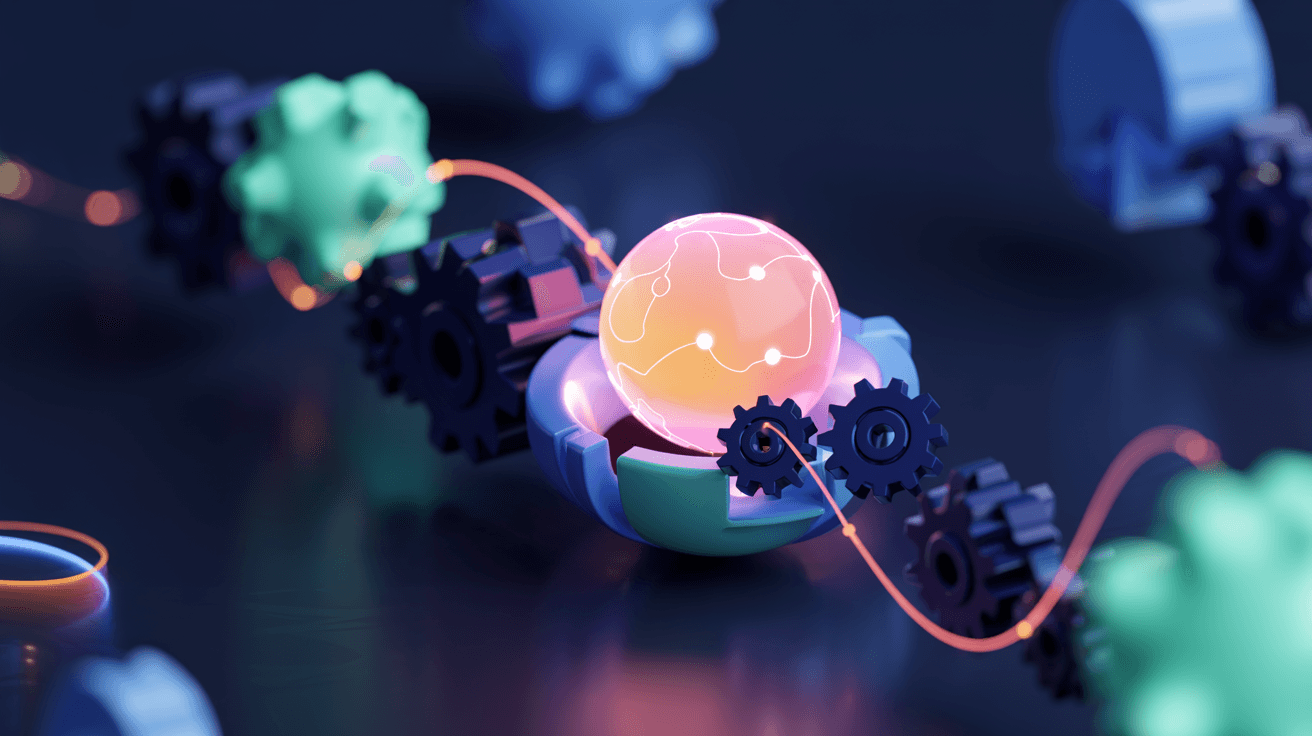 Zoxvn project screenshot